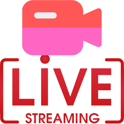 Tease Cams